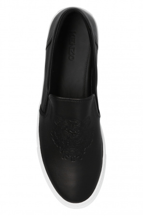 Kenzo hotsell roma zapatillas